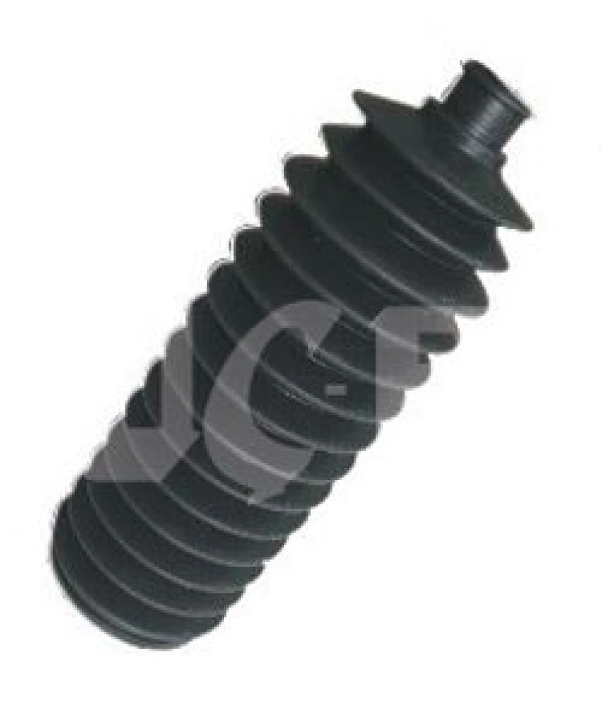 Fiat Direksiyon Korugu (termoplastık) Sag/sol Albea Palıo Doblo 01> - Ucel 31460