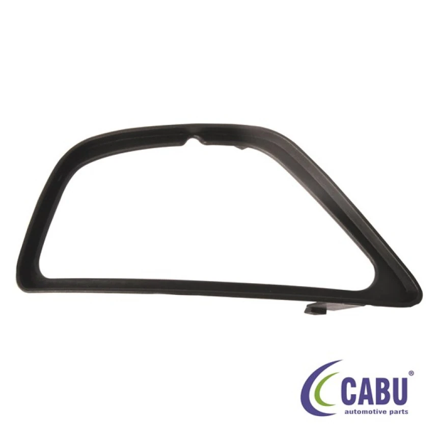 Ford Sis Far Cercevesi Sol Focus 02>05 - Cabu 330632