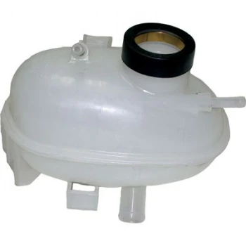 Opel Radyator Genlesme Deposu Corsa C / Tigra B / Combo C / Agıla - Akd Op103109