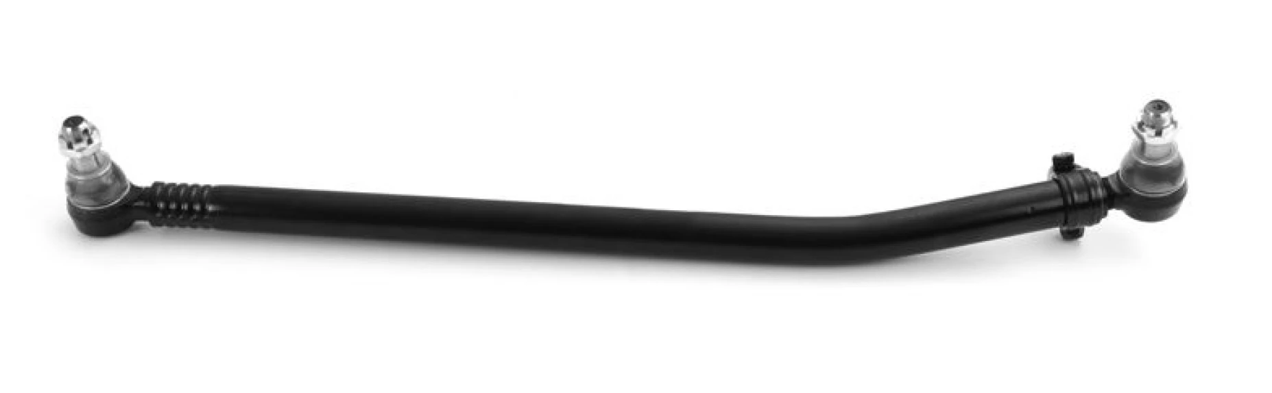 Ford Truck Rot Kolu (kisa) - Ford Cargo / 2114-2117 (uzunluk:888 Mm) - Acv 04852