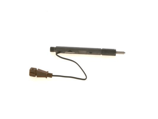 ENJEKTOR KABLOLU FREELANDER 1 L314  98>06 - BOSCH 0432193700