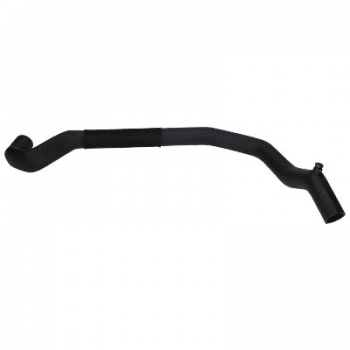 RADYATOR UST HORTUMU LAGUNA 2,0 - KRAFTVOLL 10031441