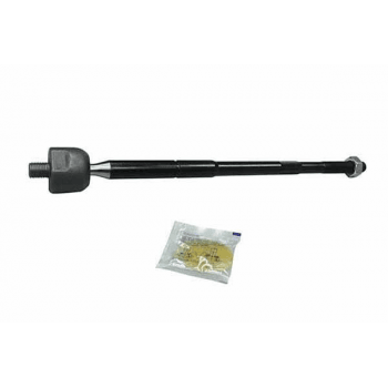 Mitsubıshı Rot MILI On Sol-Sag Mitsubıshı Lancer / Asx 2008-> Outlander 12-> - Kraftvoll 13030197