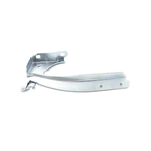 MOTOR KAPUT MENTESESI SAG LINEA - G.PUNTO - ALPER 461072