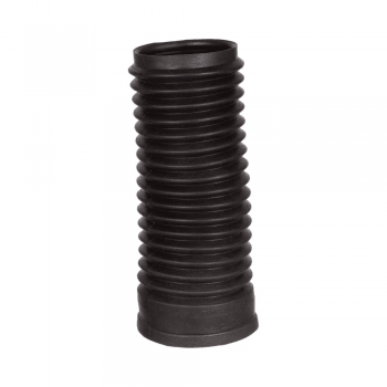 FORD AMORTISOR TOZ KORUGU TRANSIT V348  07>14 - YTT Y9626