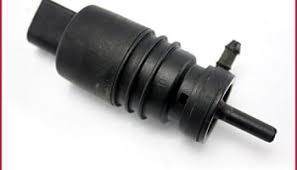 CAM SU FISKIYE POMPASI P106 P206 P306 P406 - BRUCKE 6434.74