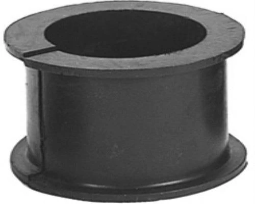 Renault Direksiyon Kelepce Lastıgı Sol R19 R21 Gts R25 Clio I Megane I Express - Gb 1134