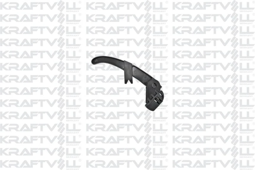 Tofas Motor Kaput Acma Kolu M131 - Kraftvoll 21031197
