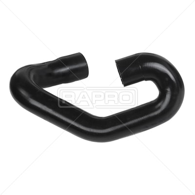 RADYATOR UST HORTUMU ASTRA G - ZAFIRA A Z16XE - RAPRO R18167
