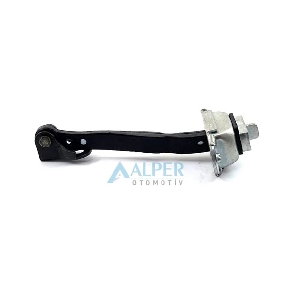 Renault Kapı Gergisi Arka Sag Sol Kadjar - Alper 342172