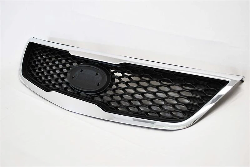 Kia On Panjur Cerato 11>13 - Fpi Kag038na