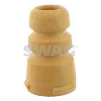 AMORTISOR SUSPANSIYON TAKOZU ON CADDY 04>15 A3 04>13 - SWAG 32923450