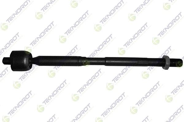 Toyota Rot MILI Toyota Avensis 03-08 Corolla Verso 04-09 - Teknorot T-533