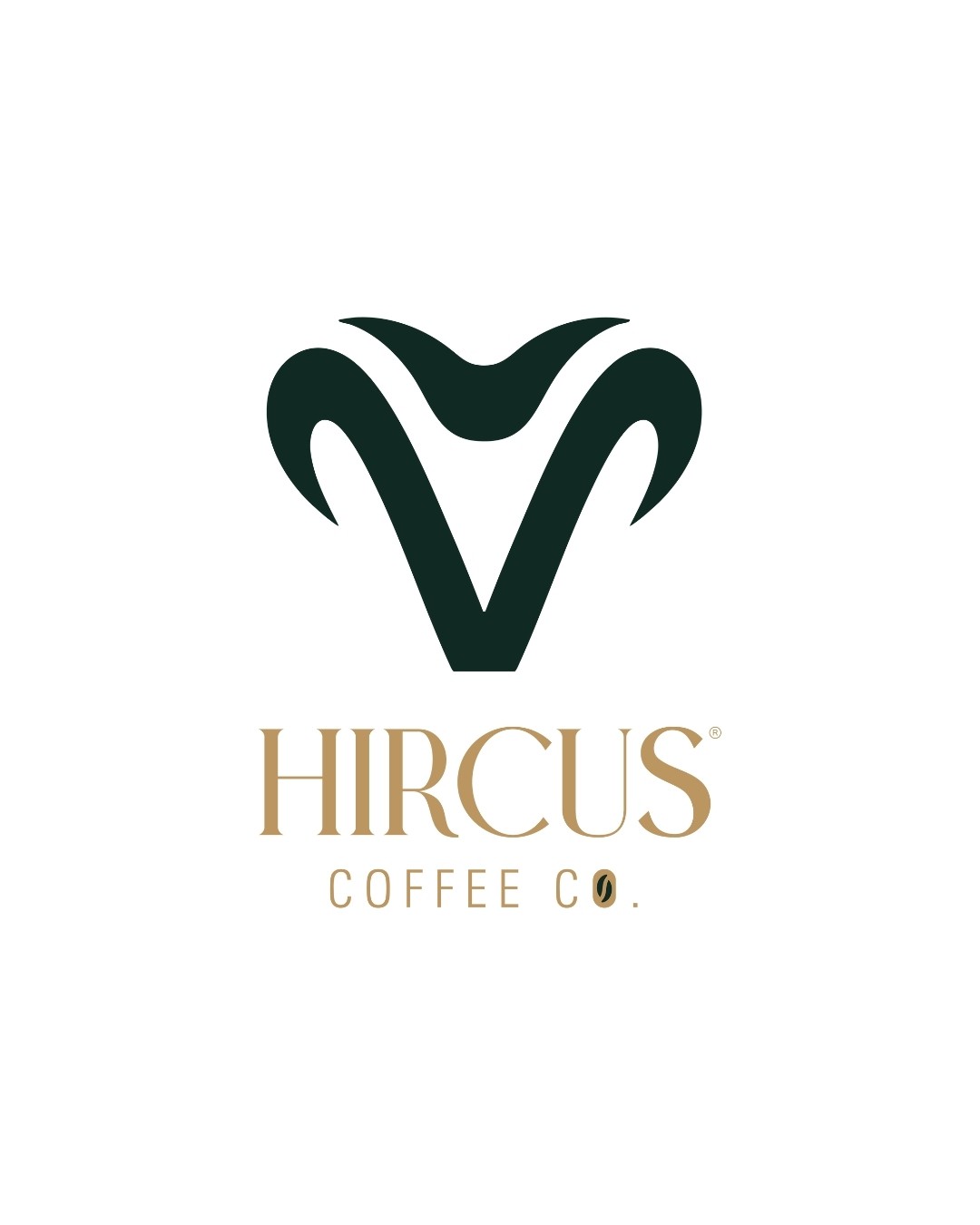 Hircus Filtre Kahve