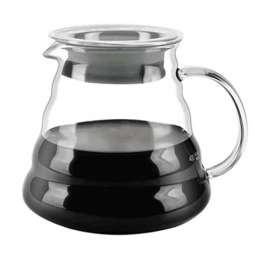 Kahve Sürahisi 600 ML