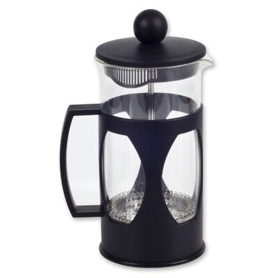 Epinox 350 ML French Press