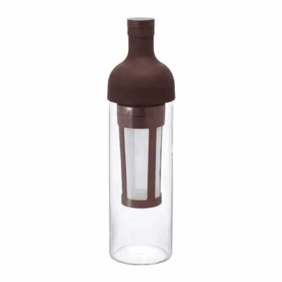 Soğuk Kahve Demleme Şişesi 850 ML