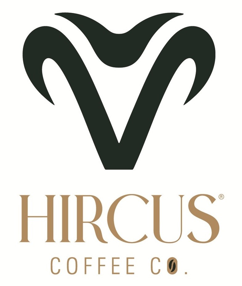 Espresso Blend 