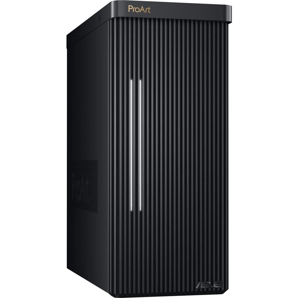 Asus ProArt PD500TE i9-14900KS 64GB 2 TB SSD RTX4070 W11 Pro Masaüstü Bilgisayar