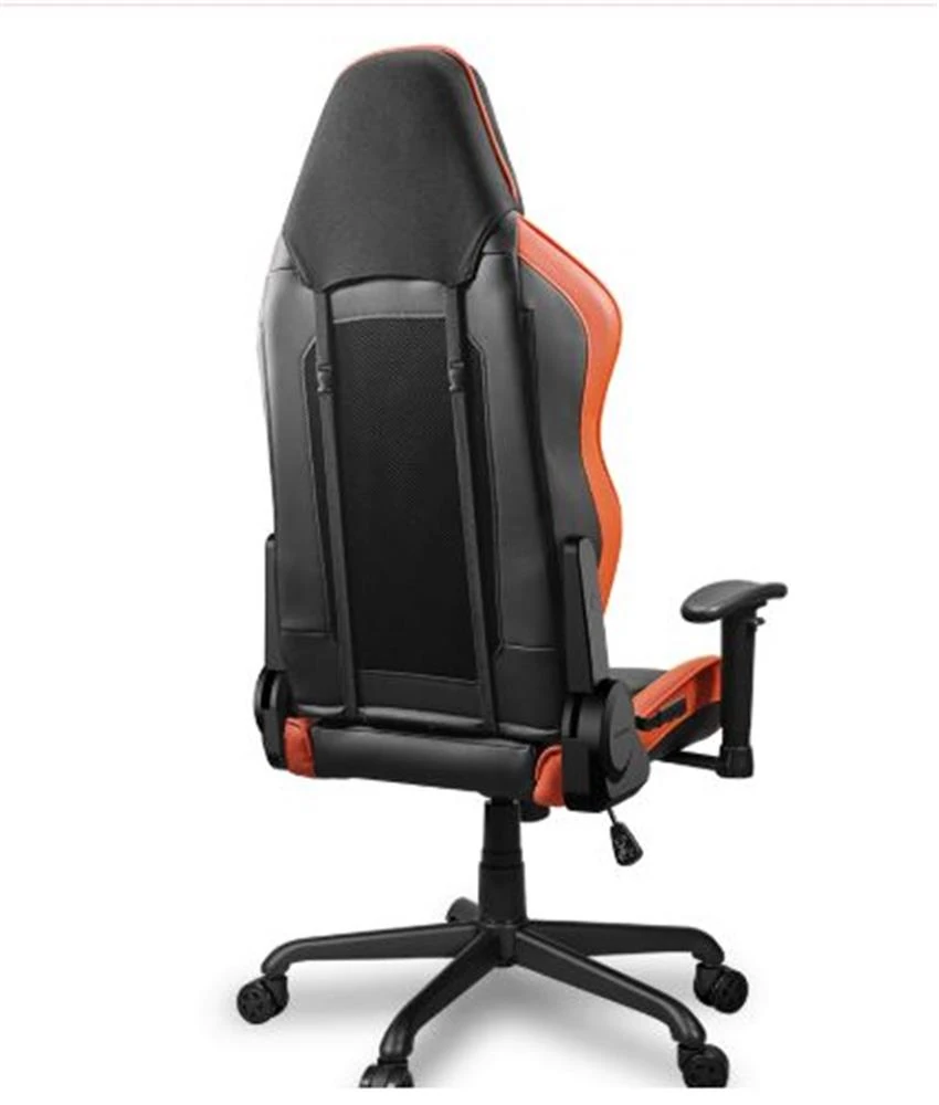 Cougar CGR-AIR ARMOR AIR Oyuncu Koltuğu