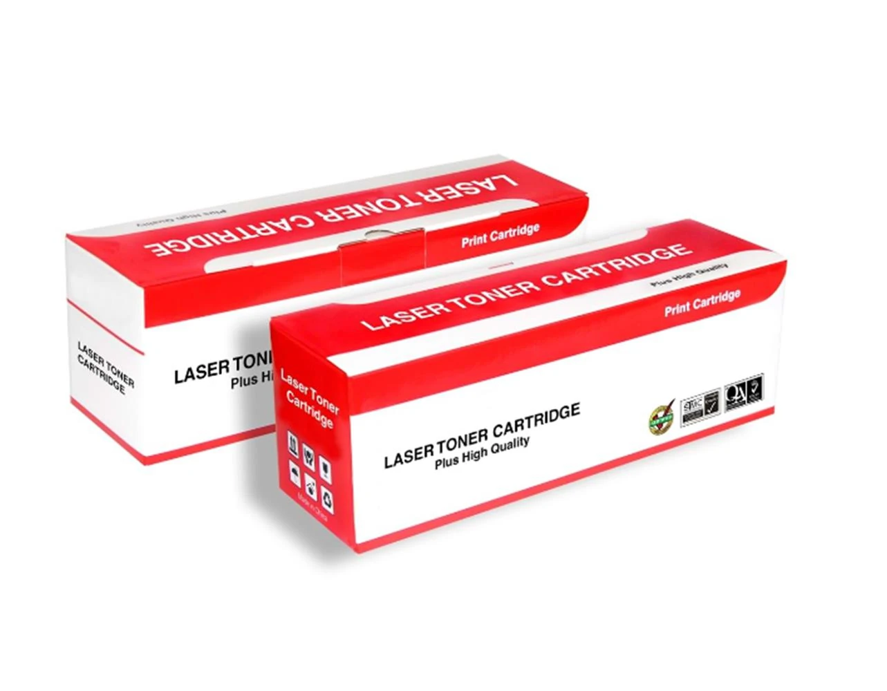 Noname Toner Hp Q5949-Q7553A Muadil Toner P2014-2015-1160-1320