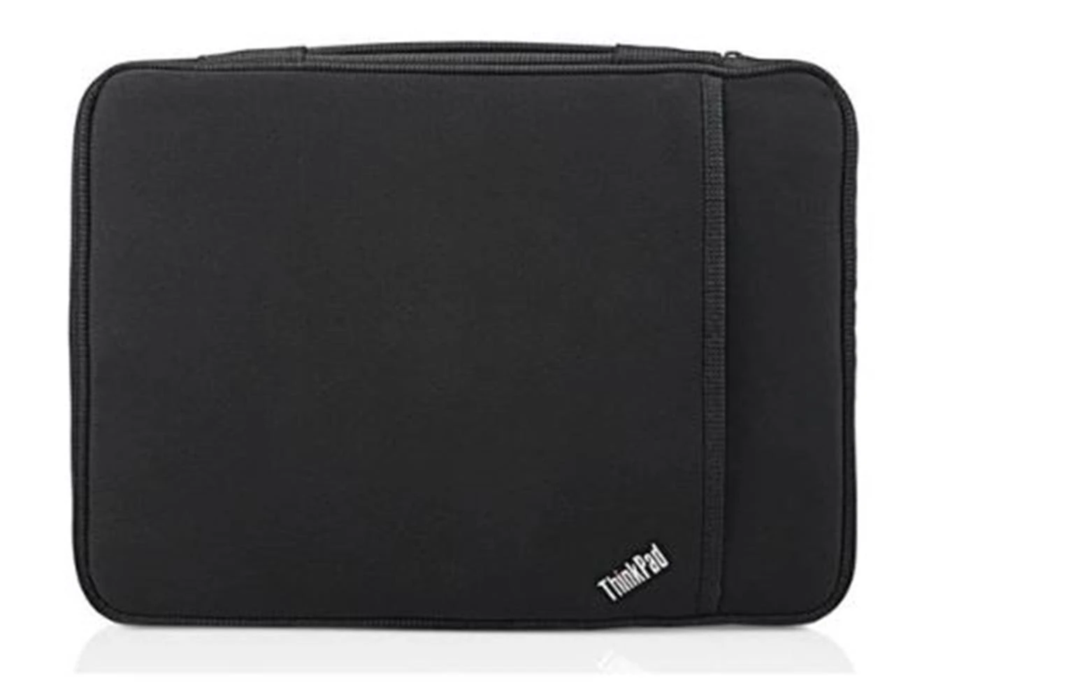 Lenovo 4X40N18009 Thınkpad Sleeve 14" Slım Fermuarlı Kılıf