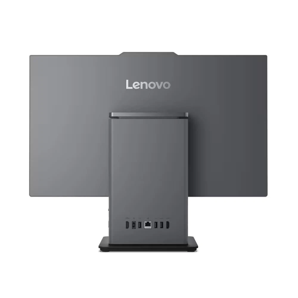 Lenovo ThinkCentre Neo 50A Gen5 i5-13420H 16GB 512GB SSD 12SC000QTR 23.8 FHD FreeDOS AIO Bilgisayar