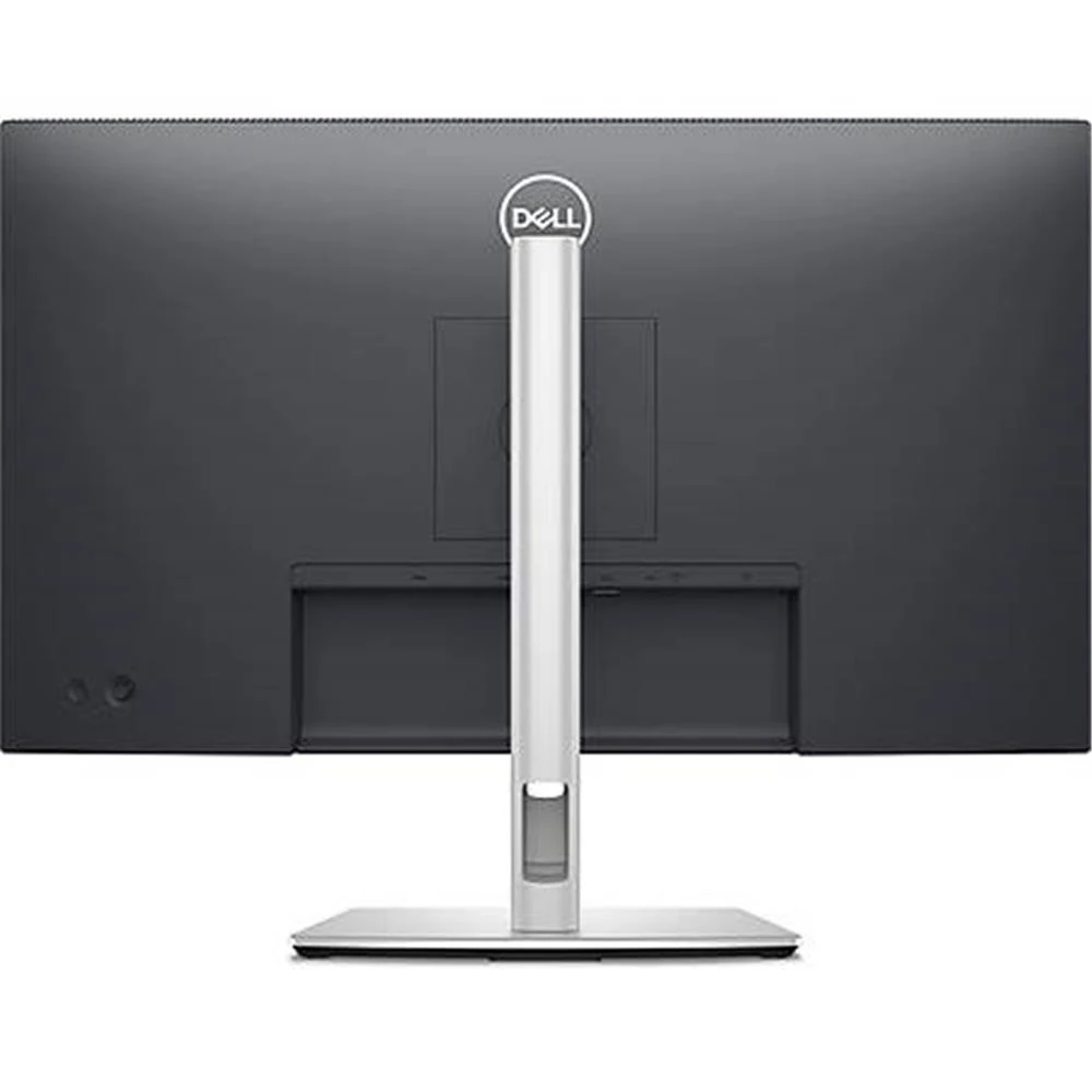 Dell 27" P2725H 1920X1080 100Hz 8Ms Hdmı Vga Dp Type-C Pivot Ips Led Monitör