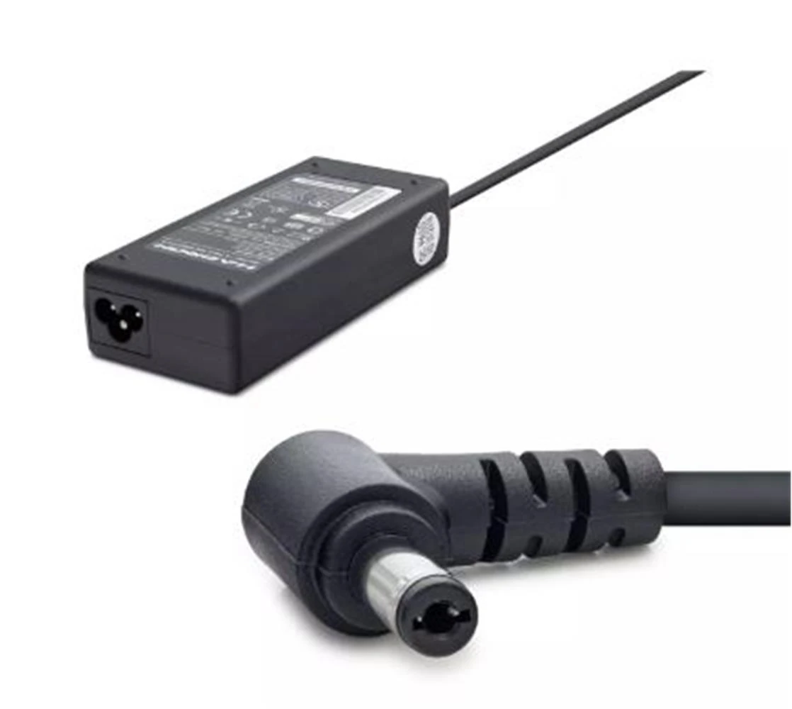 HADRON HD710 NOTEBOOK ADAPTÖRÜ 19V 3.42A 5.5-2.5 TOSHIBA