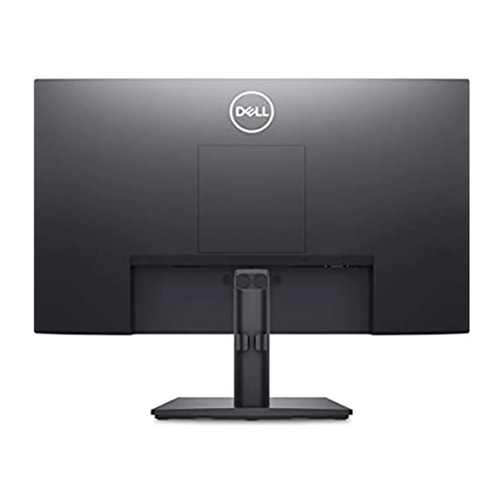 Dell 21.5" E2223HN 60Hz 5ms VGA HDMI Fhd IPS Monitor