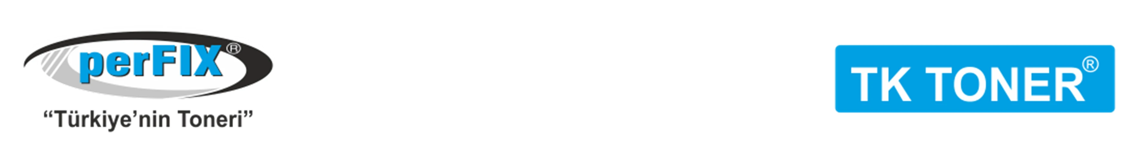 Noname Siyah Universal CF350A - CE310A -CRG-729BK -130A-126A 1K Muadil Toner