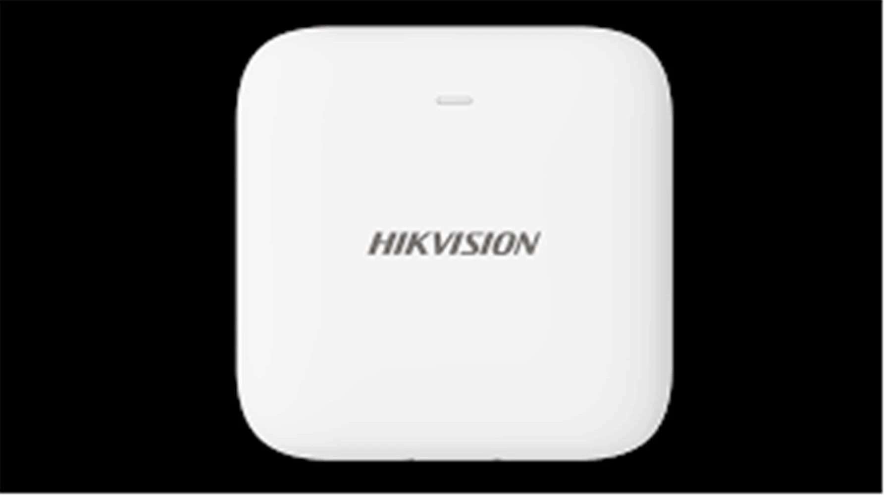 Hikvision DS-1602ZJ PTZ Kamera Montaj Ayağı