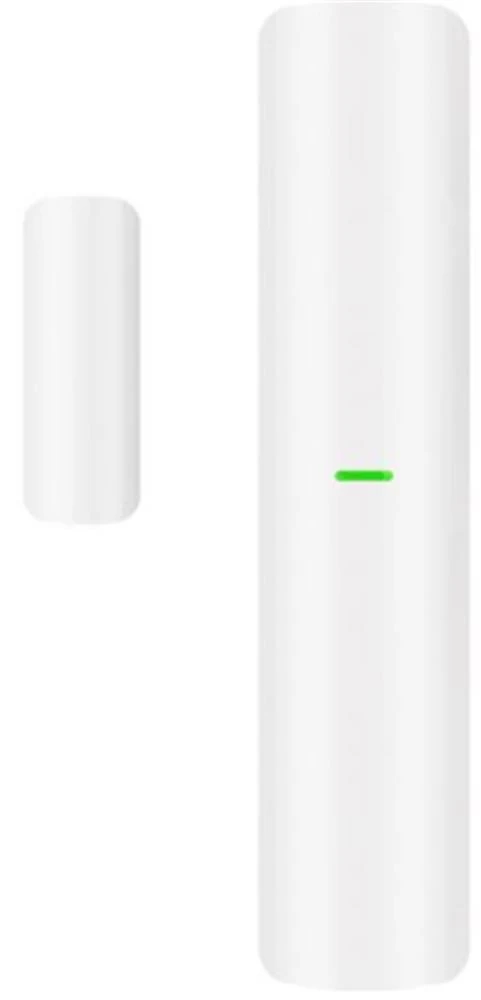 Hilook Alarm-D201MC-WE Wireless Magnetic Contact