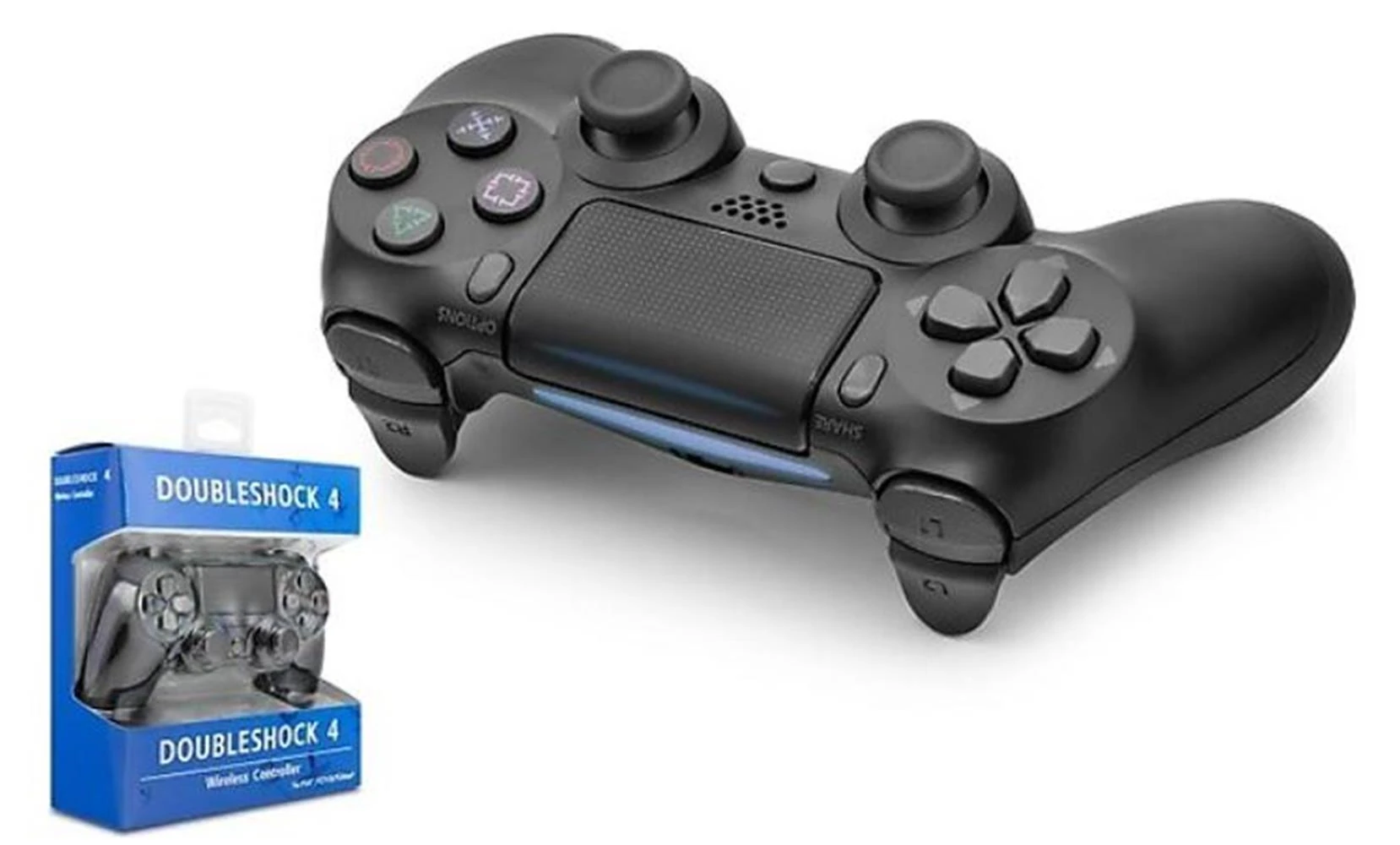 Hadron HD328S PS Oyun Kolu