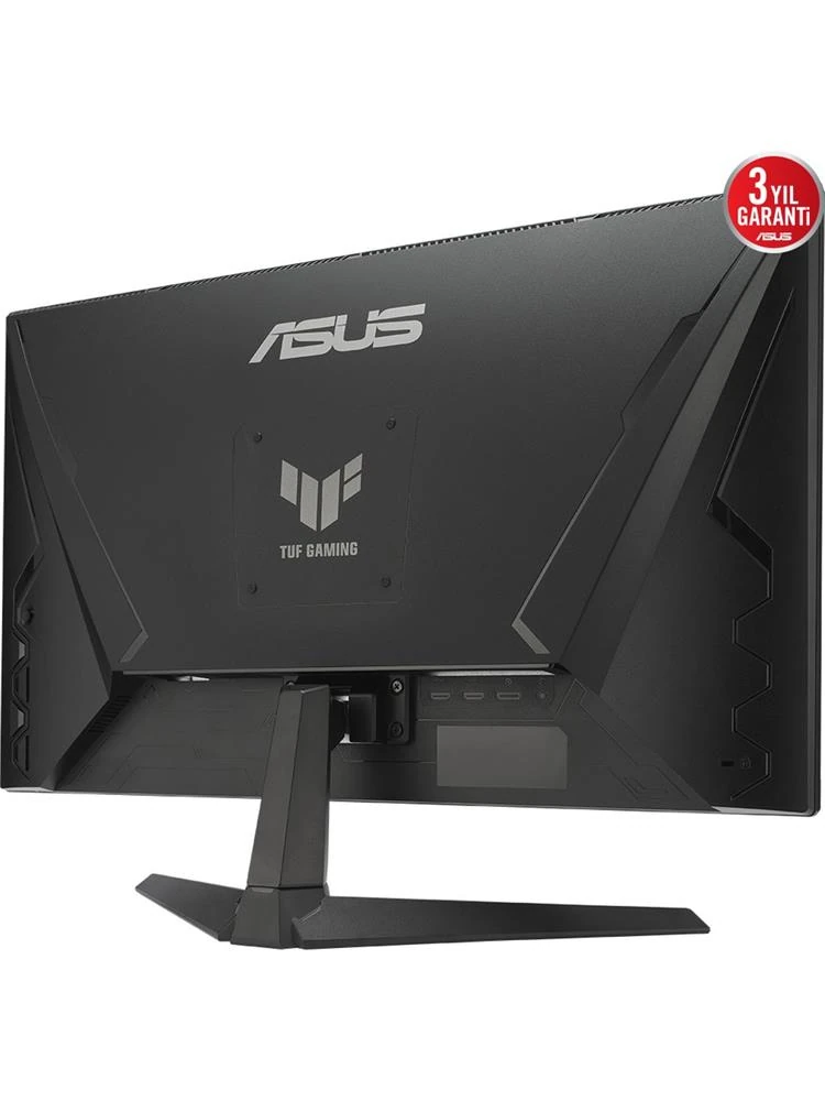 Asus 24.5" Tuf Gaming VG259Q3A 180Hz 1ms Full Hd Freesync Fast IPS Gaming Monitör