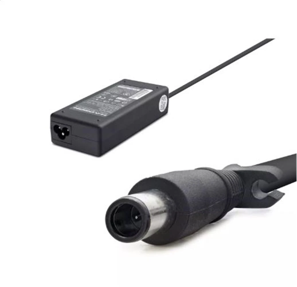 Hadron Hd715 Notebook Adaptörü 19V 4.74A 7.4-5.0 İğneli Hp