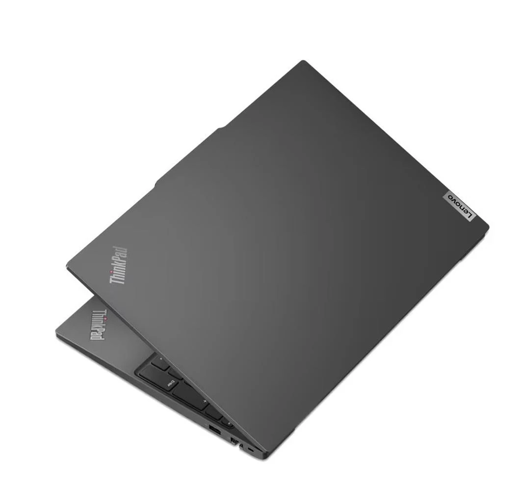 Lenovo ThinkPad E16 Gen2 21SR006RTX Ultra 7 255H 16GB 512GB SSD 16" WUXGA FreeDOS Notebook