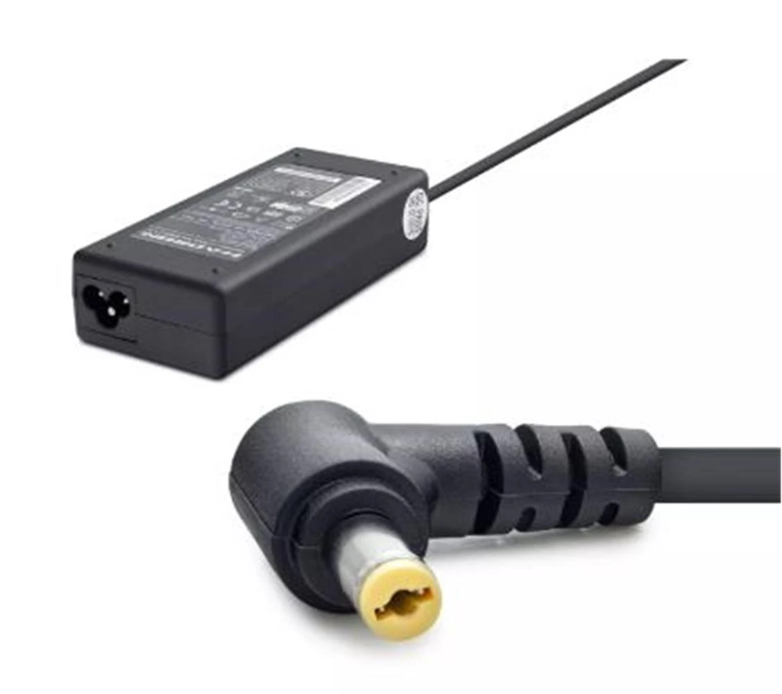 HADRON HD719 NOTEBOOK ADAPTÖRÜ 19V 4.74A 5.5-1.7 ACER
