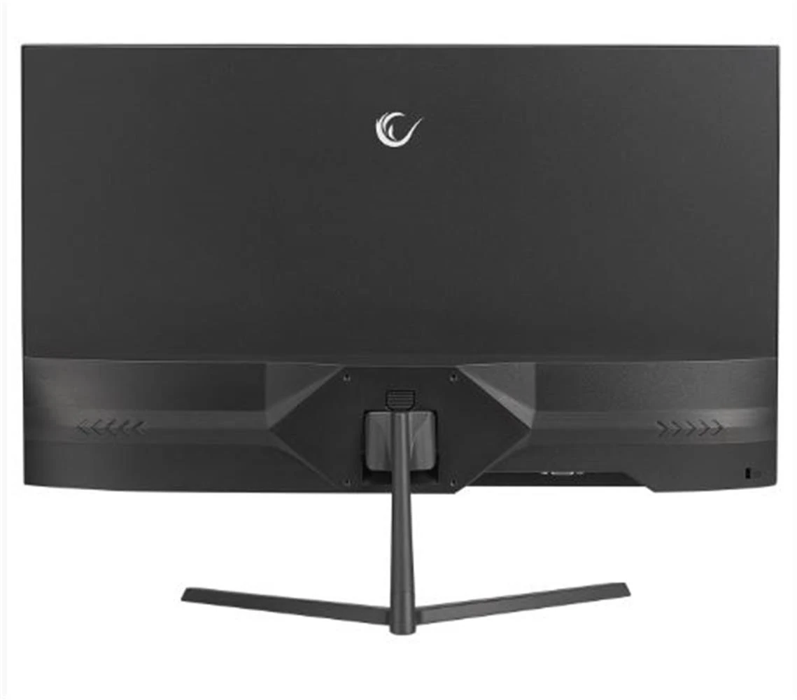 Rampage RM25R100 25 100Hz 1ms IPS FHD PC Flat Oyuncu Monitörü