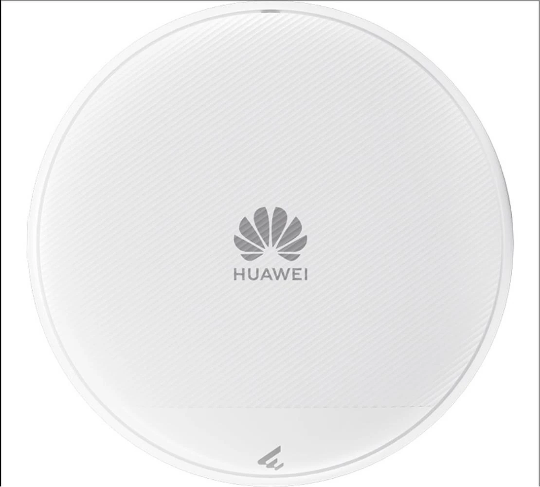Huawei eKit AP371 3570Mbps 2+2 Dual Bands Tavan Tipi (Wi-Fi 7) Access Point