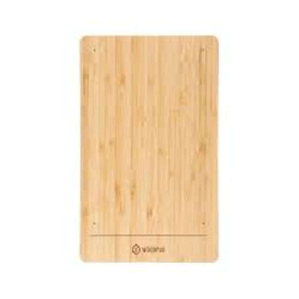 VIEWSONIC WOODPAD7 PF1030 10" BAMBU GRAFİK TABLET