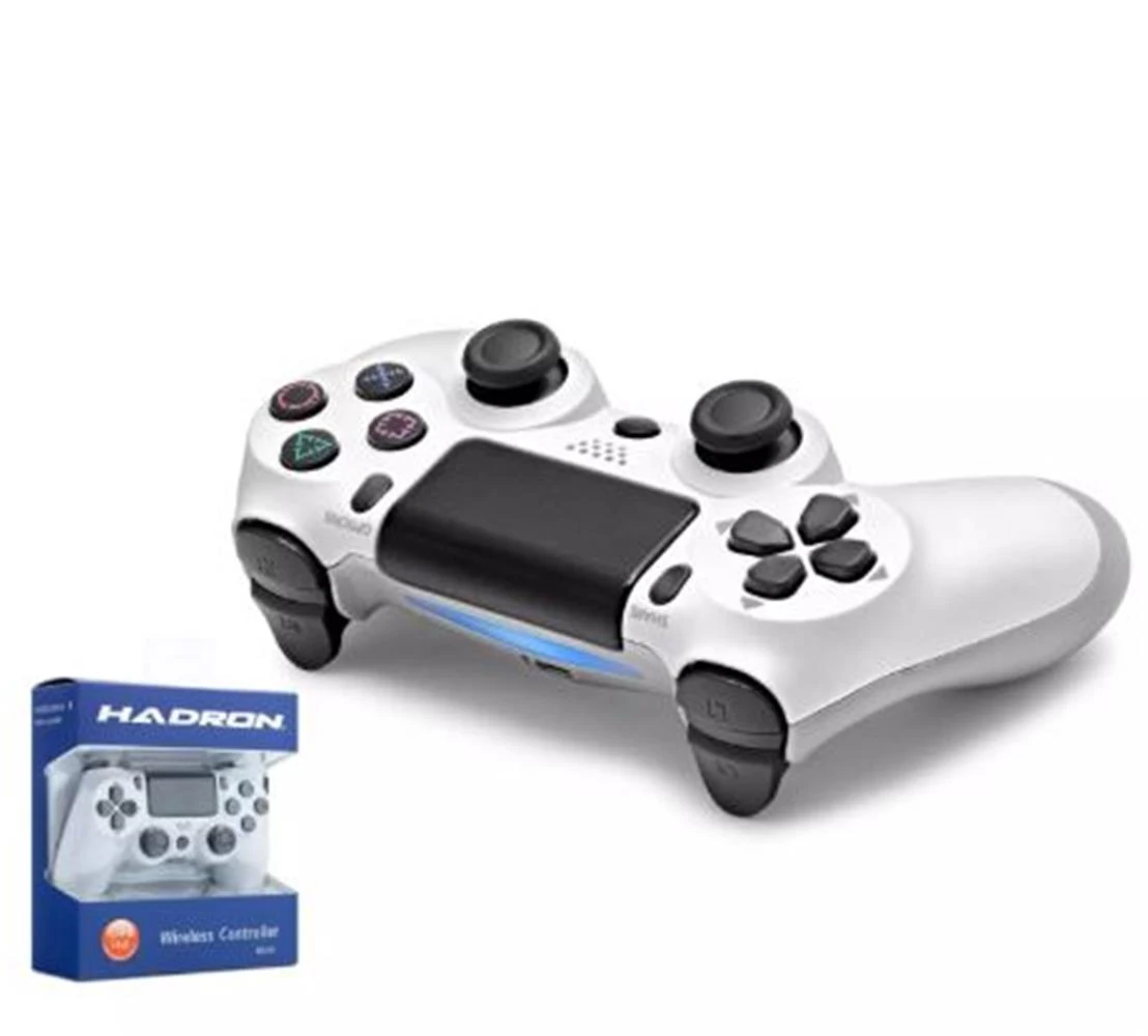 HADRON HD323SB PS OYUN KOLU