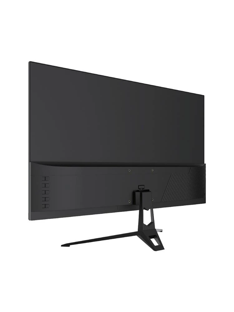 Dexim 24,5" 25N5f-DMT008 Fhd 75Hz 1ms IPS Flat Ofis Monitor