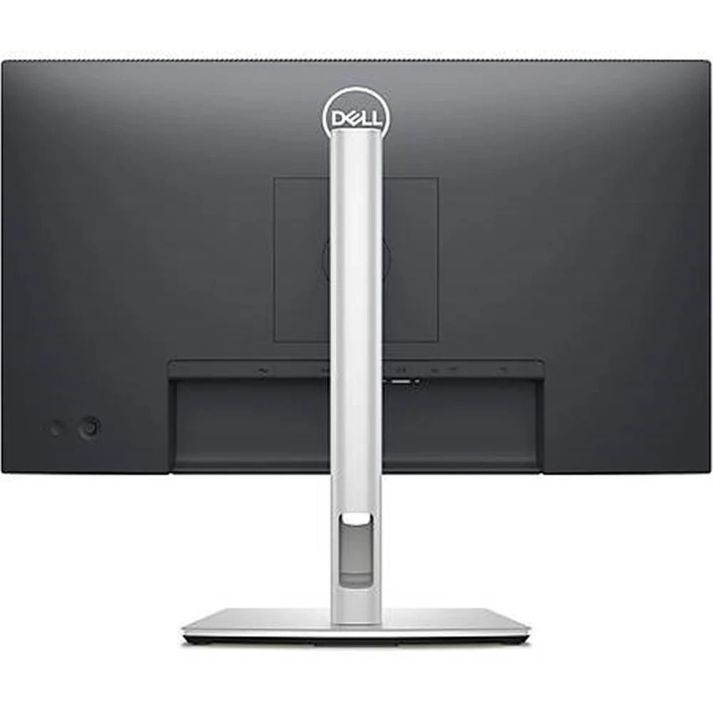 Dell 23.8" P2425H 1920x1080 100Hz 8ms HDMI VGA DP Type-C IPS Pivot Yükseklik Ayarlı Monitör
