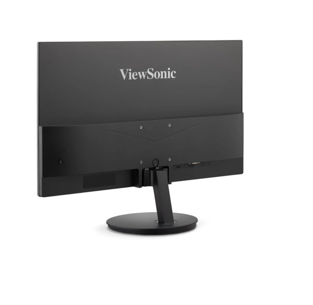 Viewsonic 24" VA24E1-H 120Hz 5ms Hdmı+Vga Vesa Full HD IPS Monitör