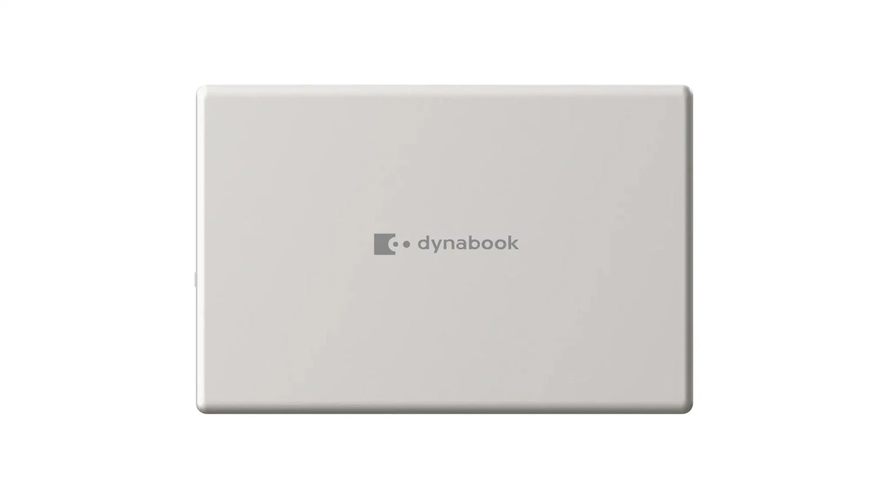 Toshiba Dynabook Satellite Pro C50-J-137 İ7-1165G7 8GB 512GB SSD 15.6¨ Full HD FreeDos Notebook