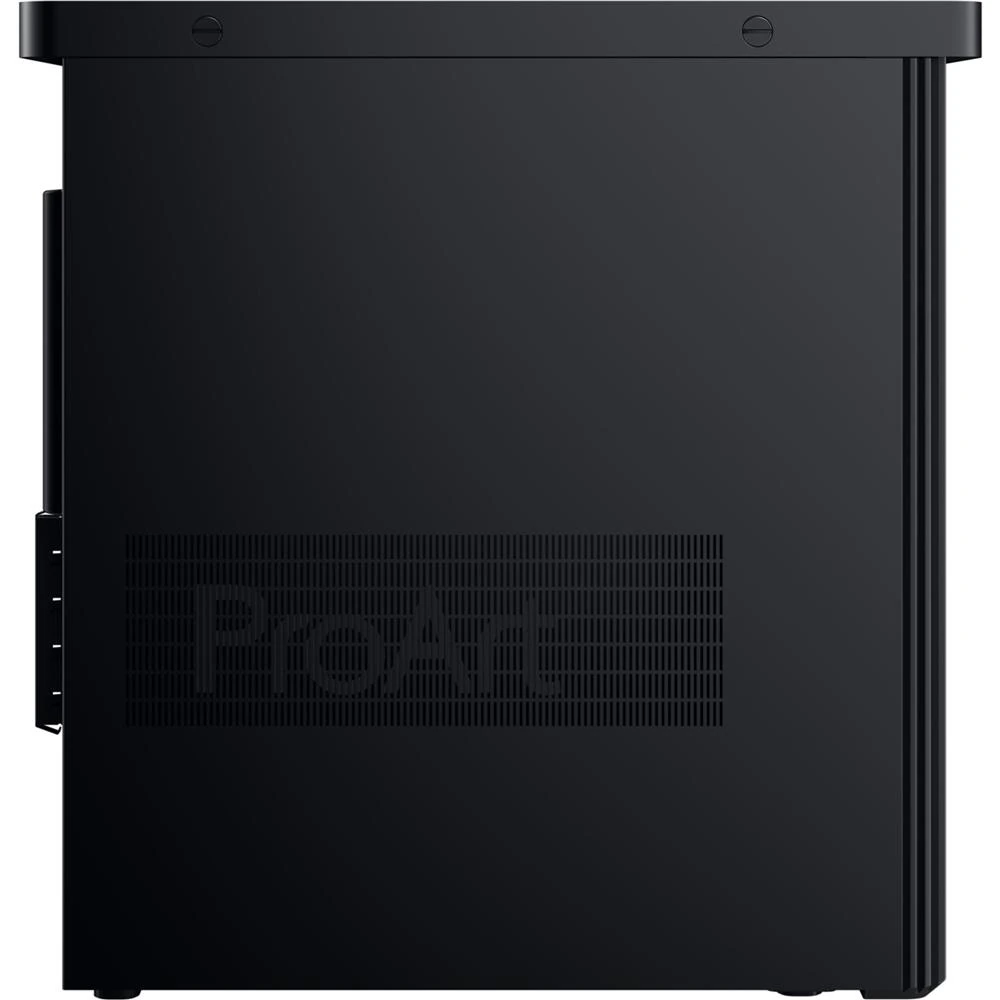 Asus ProArt PD500TE i9-14900KS 64GB 2 TB SSD RTX4070 W11 Pro Masaüstü Bilgisayar