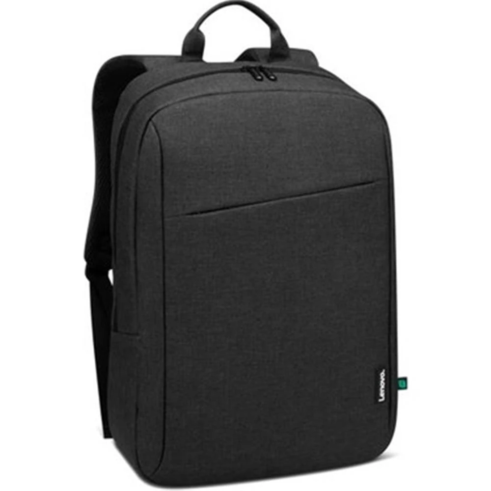 Lenovo 4X40T84059 15-16" Backpack B210 (Eco) Siyah Notebook Sırt Çantası