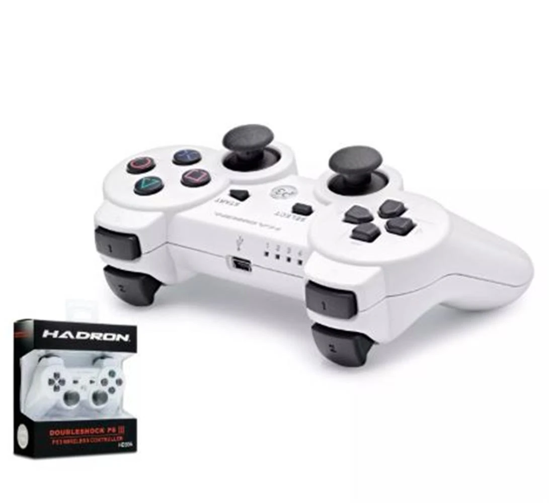 Hadron HD306BB Oyun Kolu PS3-PC