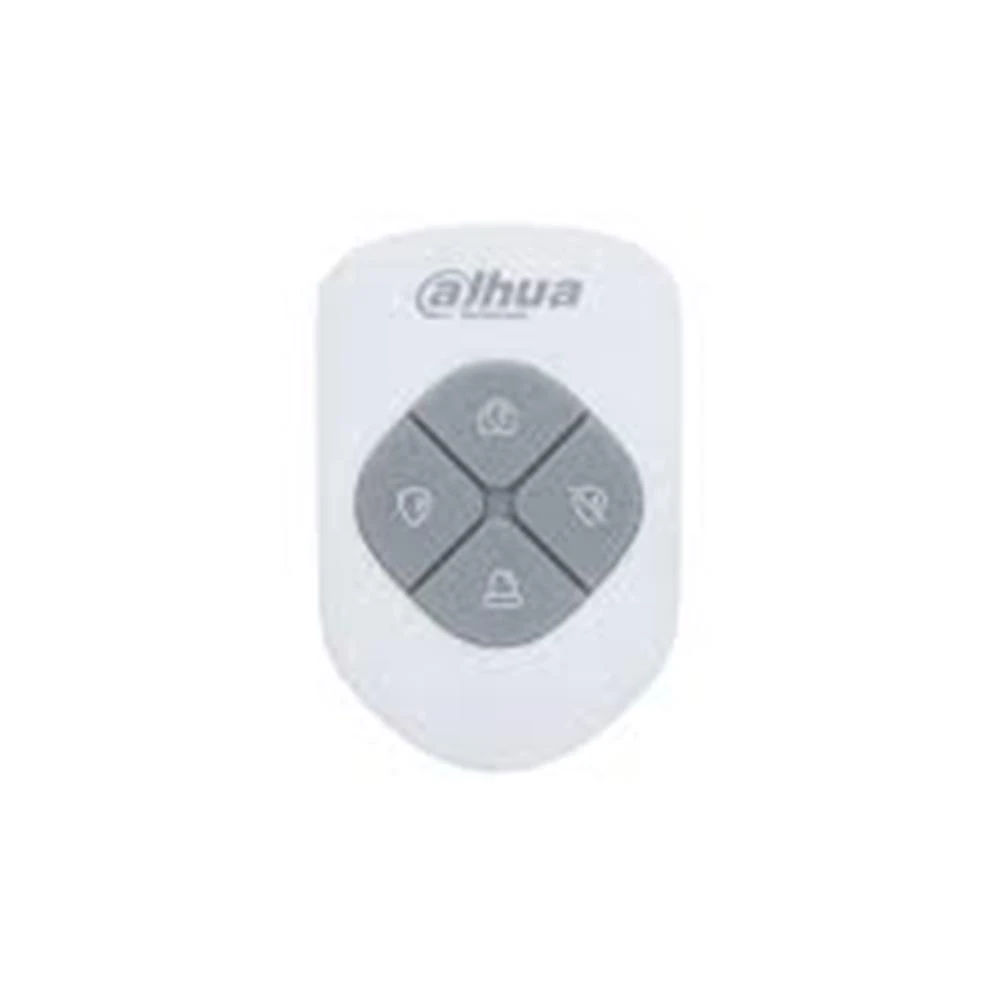 Dahua DHI-ARA24-W2(868) Kumanda